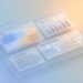 AI SEO Audit – Dashboard mit Lückenmatrix, Wettbewerbsvergleich und 90-Tage-Roadmap