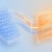 AI SEO Definition – Übergang von klassischen Suchergebnissen zu KI-generierten Antworten mit Markennennung