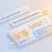 GPT Ads – Werbung in KI-Interfaces mit Fokus auf Vertrauen und klare Value Proposition