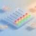 KI-Sichtbarkeit Checkliste – Diagnose-Framework für fehlende Nennungen in ChatGPT, Gemini und Perplexity